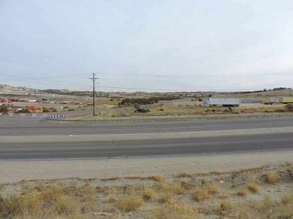 1000 Main, Aztec, NM 87410
